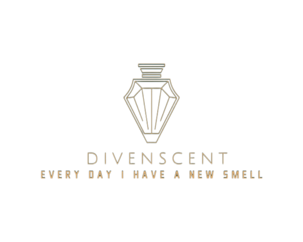 Divenscent