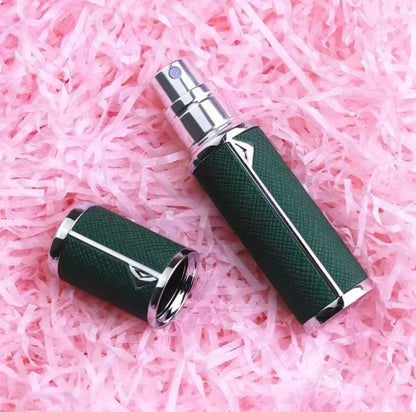 Divenscent Green sprayer 5ml