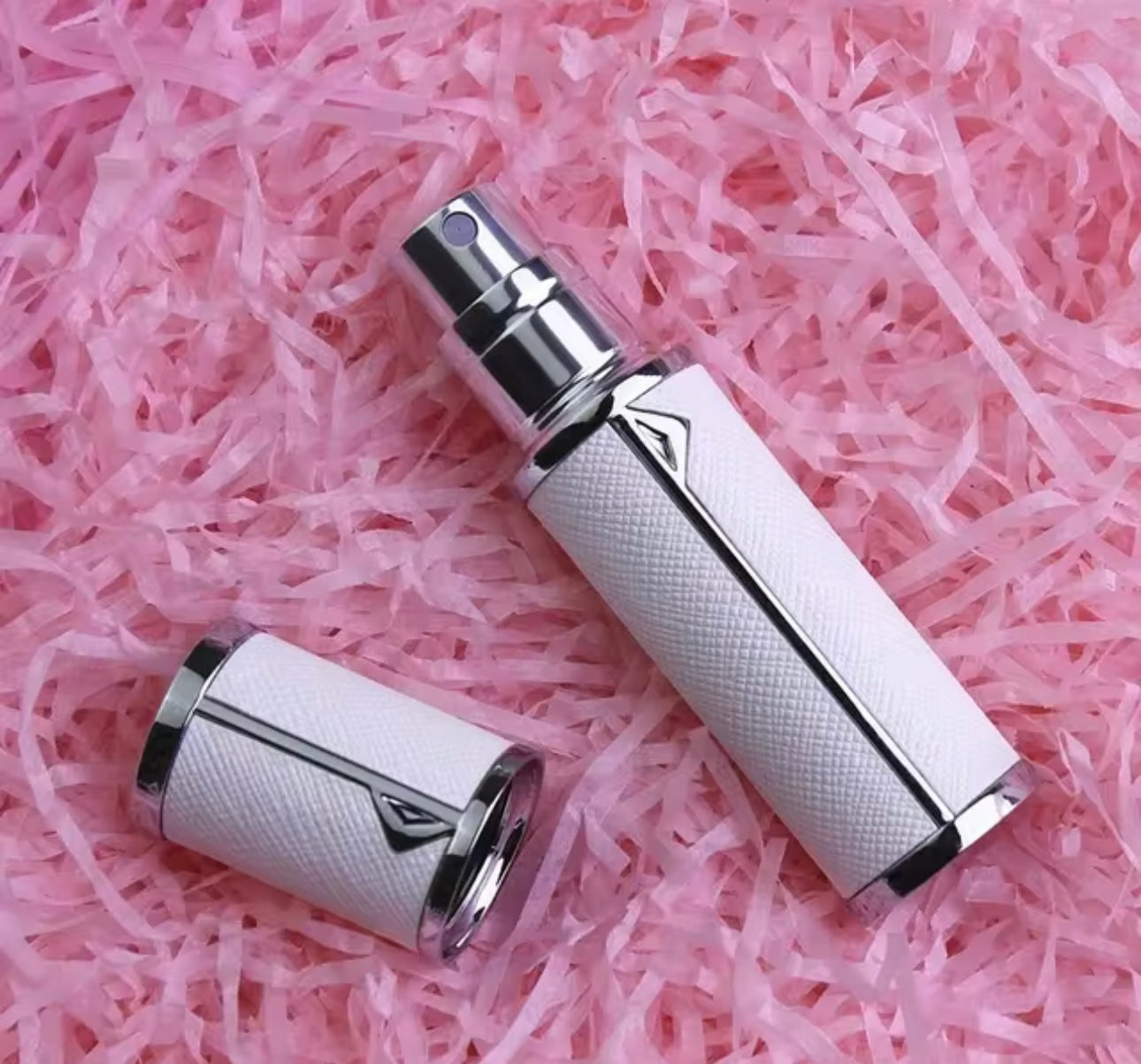 Divenscent White sprayer 5ml