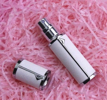 Divenscent White sprayer 5ml