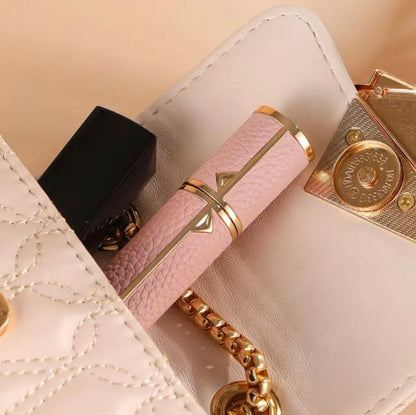 Divenscent Pink sprayer 5ml